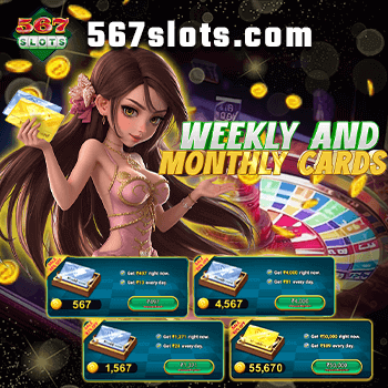 1755144897793732.png 1755076373bbdeca.png